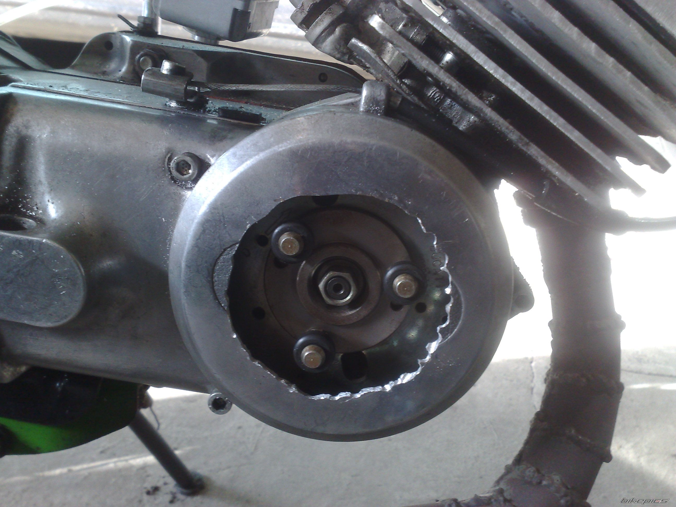 Photo 2477577