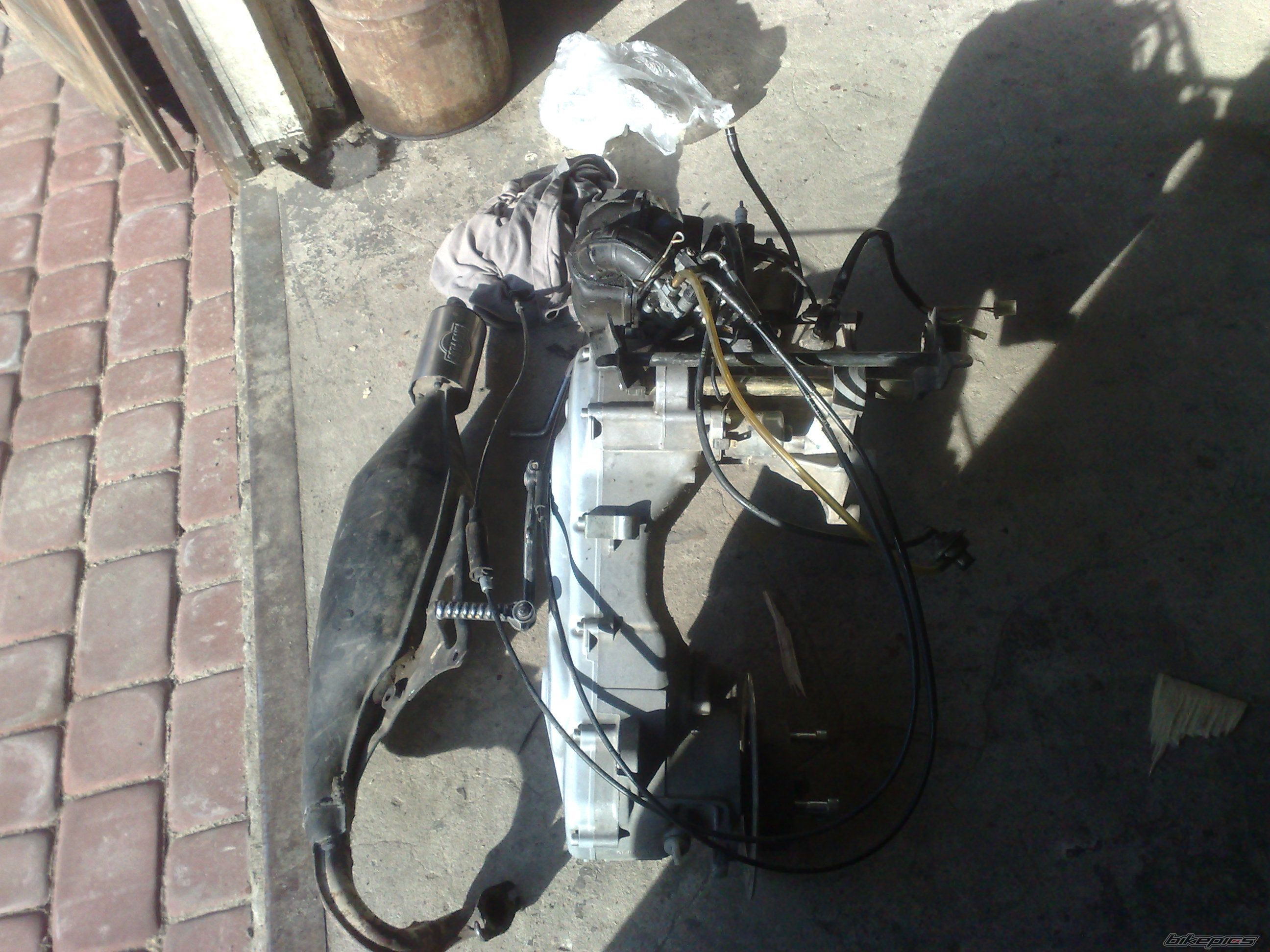 Photo 2477578