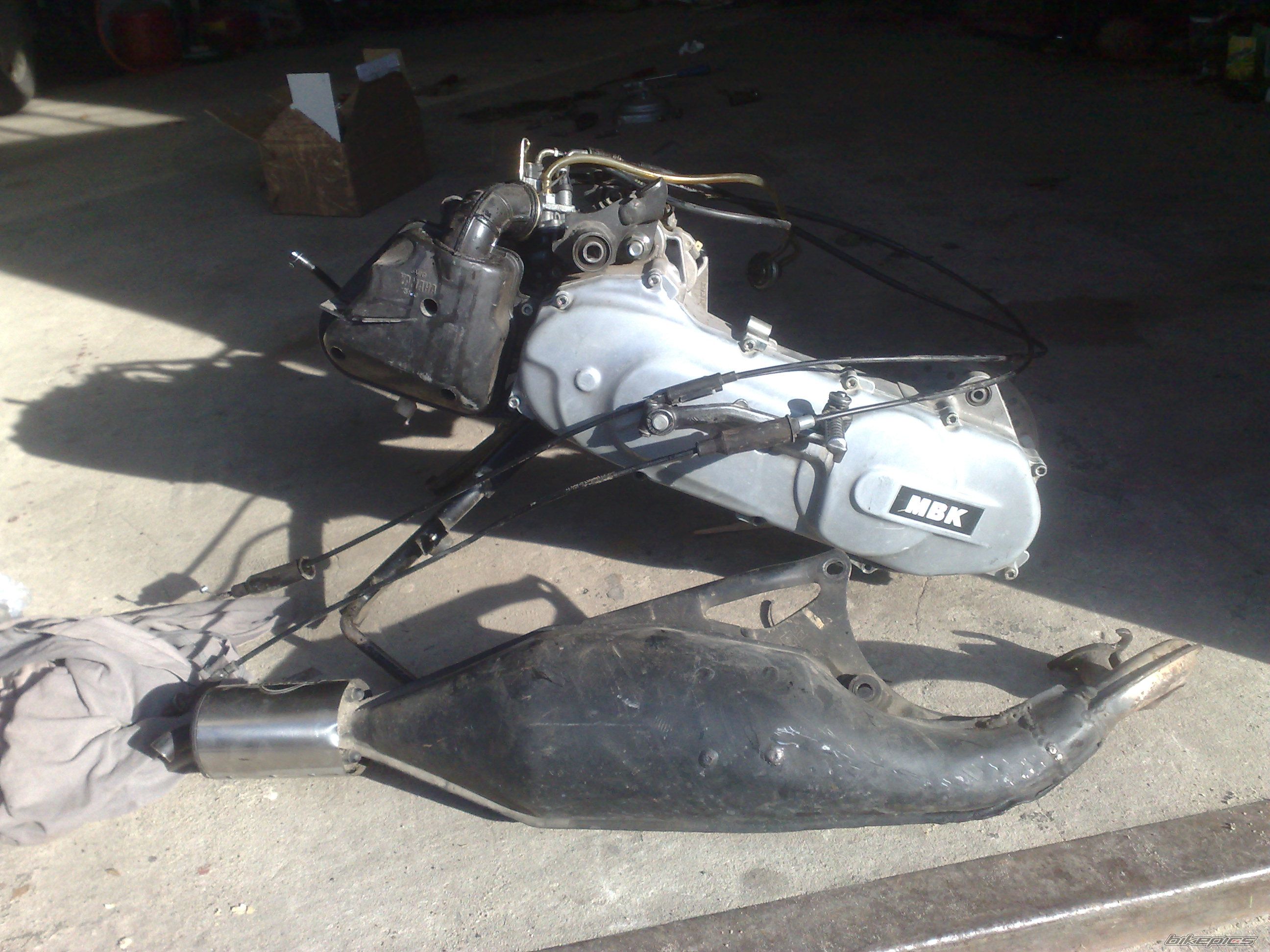 Photo 2477579