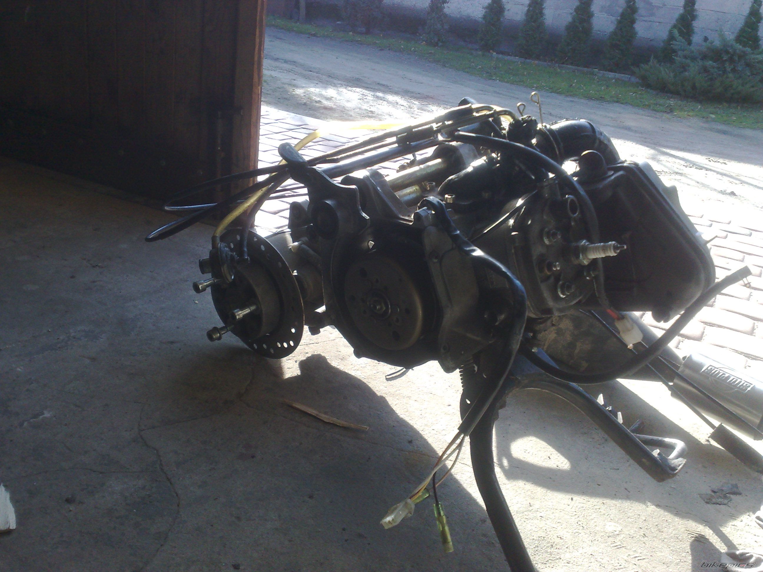 Photo 2477580