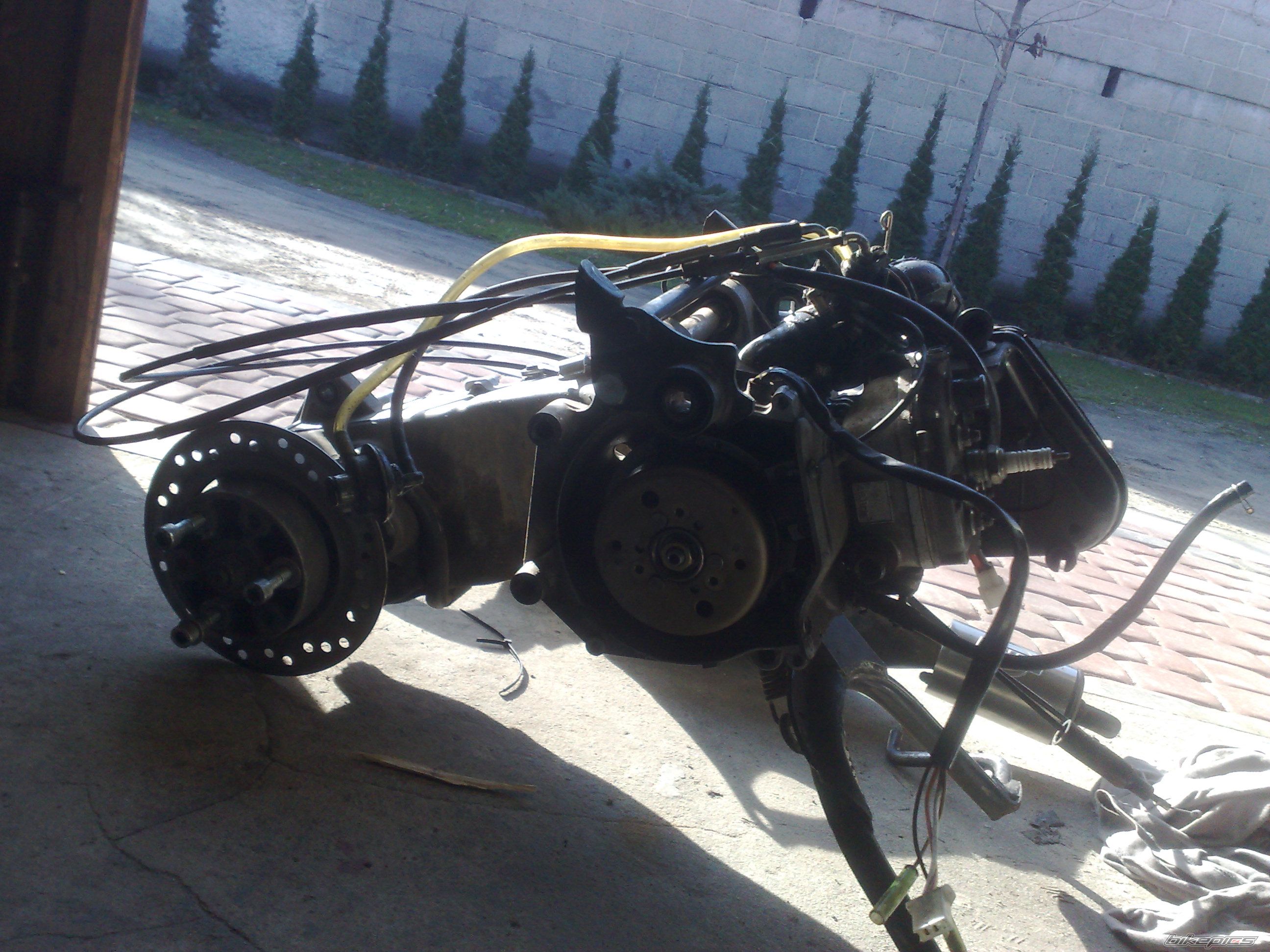 Photo 2477581