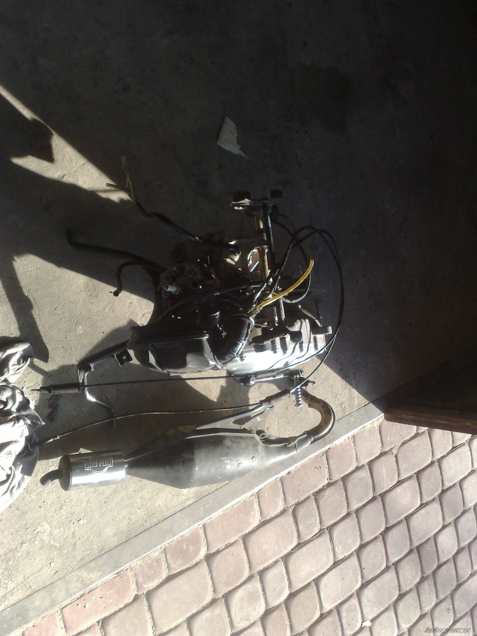 Photo 2477582