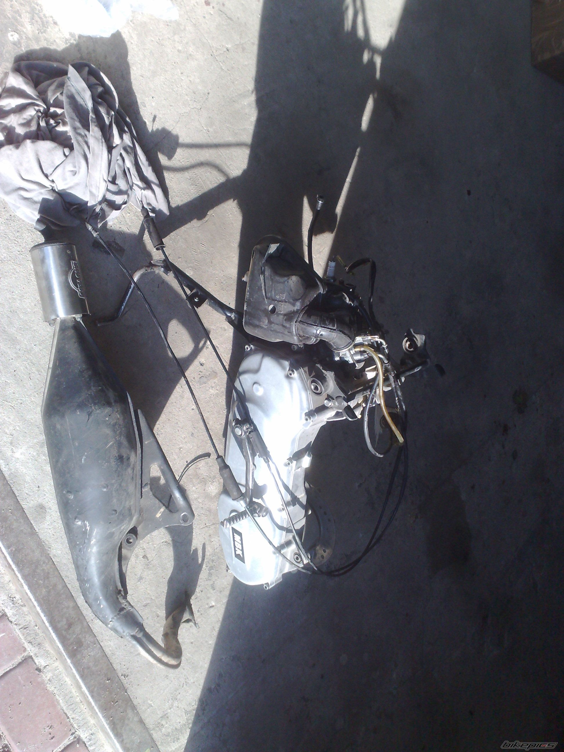 Photo 2477584