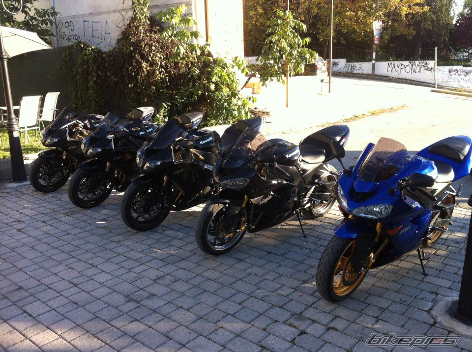 Bike Photo 2477585