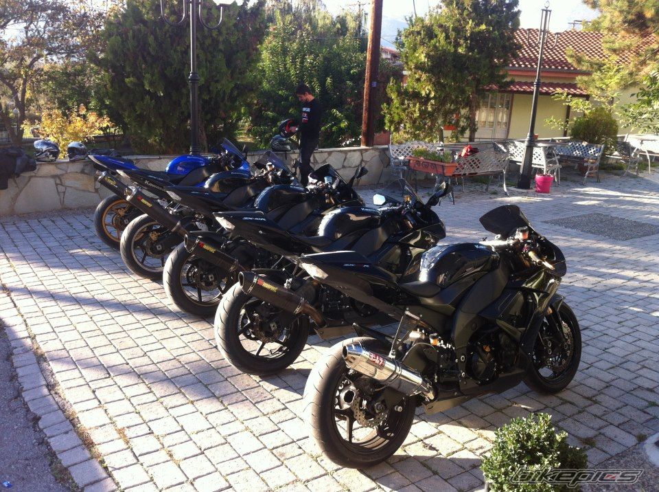 Bike Photo 2477586