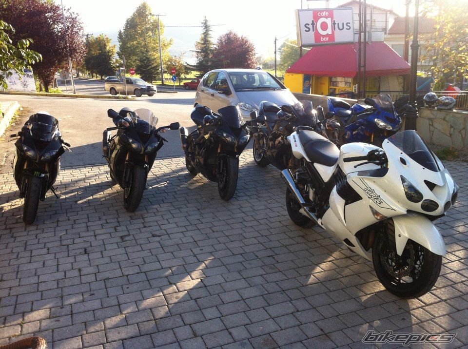 Bike Photo 2477588