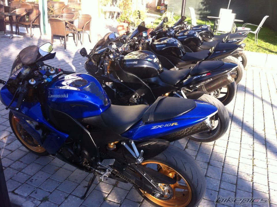 Bike Photo 2477589