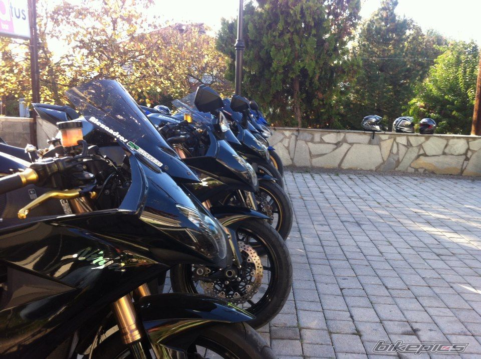 Bike Photo 2477590