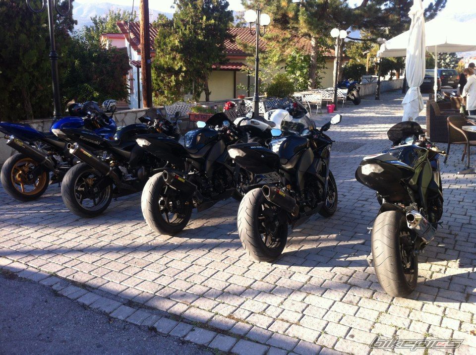 Bike Photo 2477592
