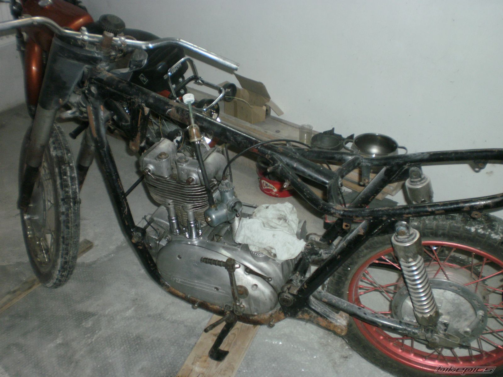 Photo 2477597