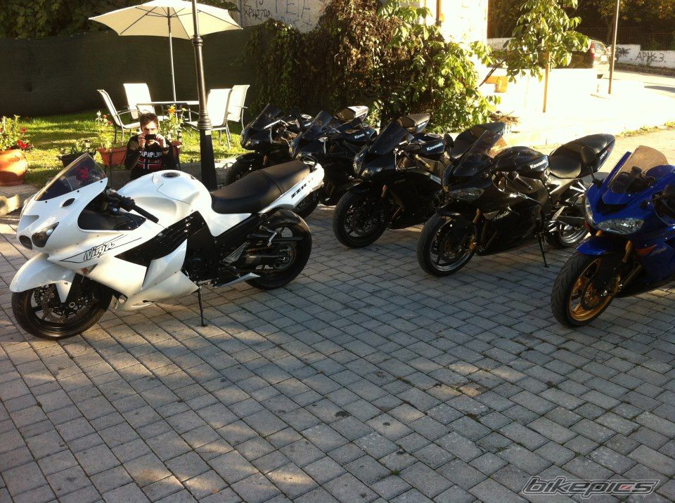 Bike Photo 2477598