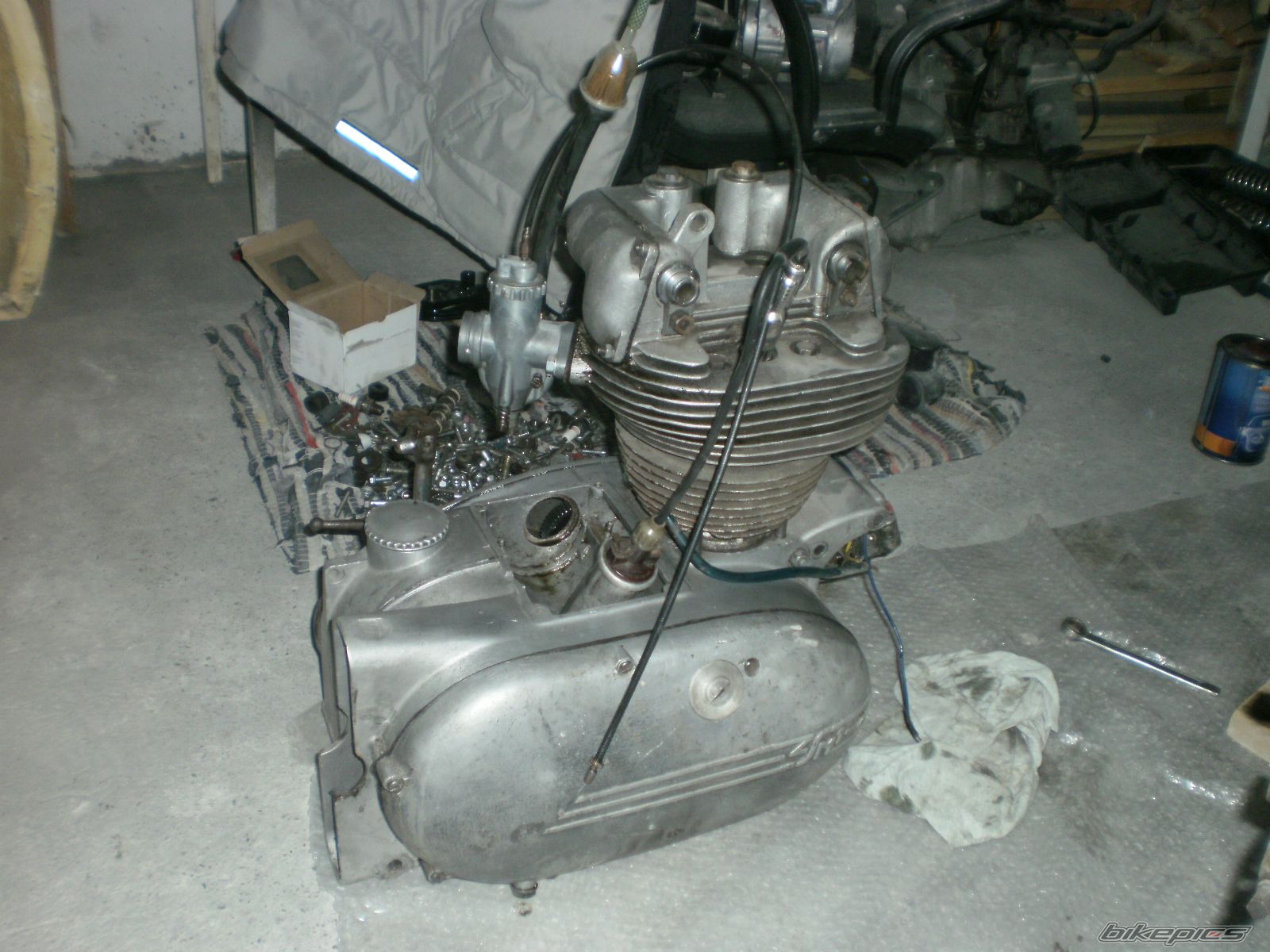 Photo 2477599