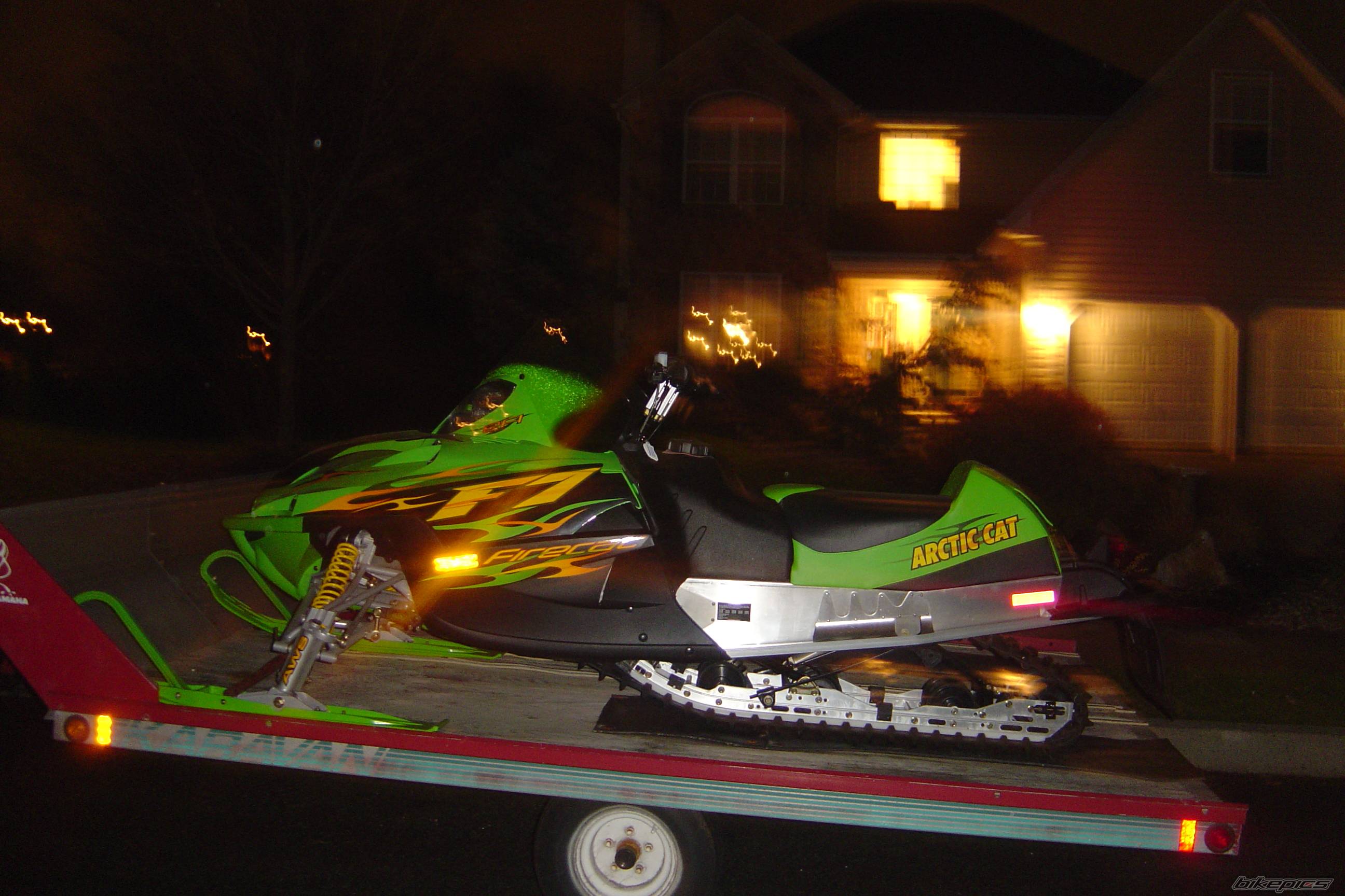 Bike Photo 247760