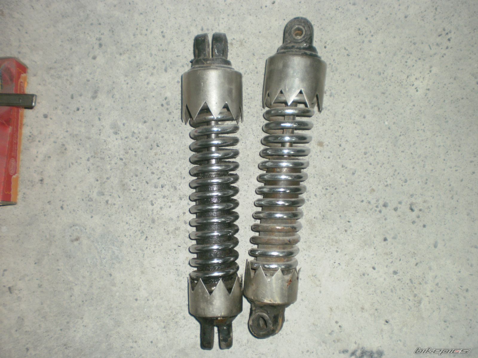 Photo 2477600