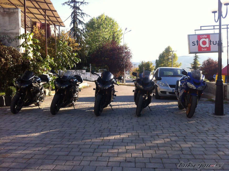 Bike Photo 2477601