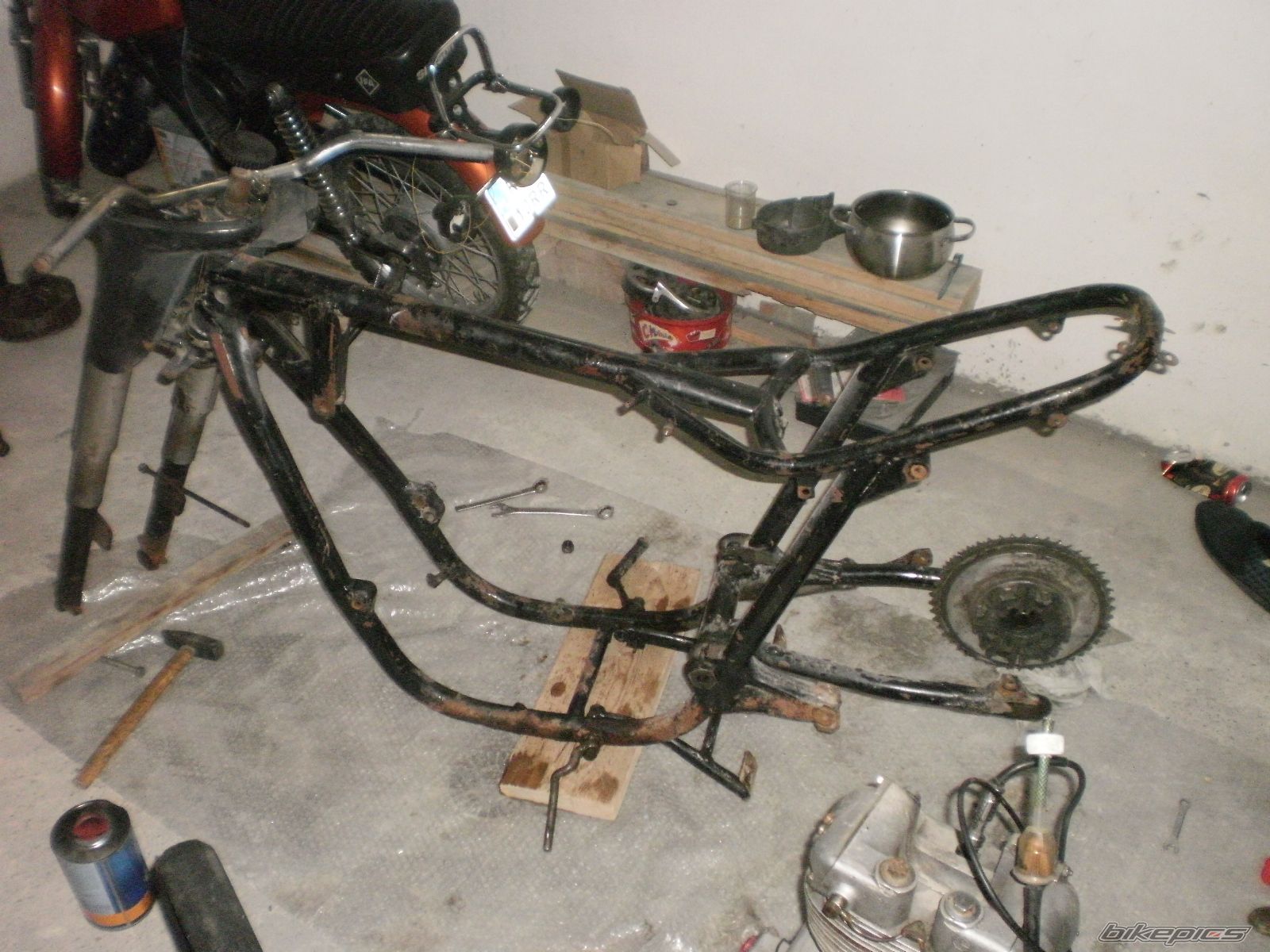 Photo 2477602