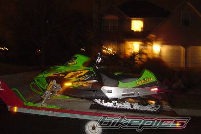 Bike Photo 247761