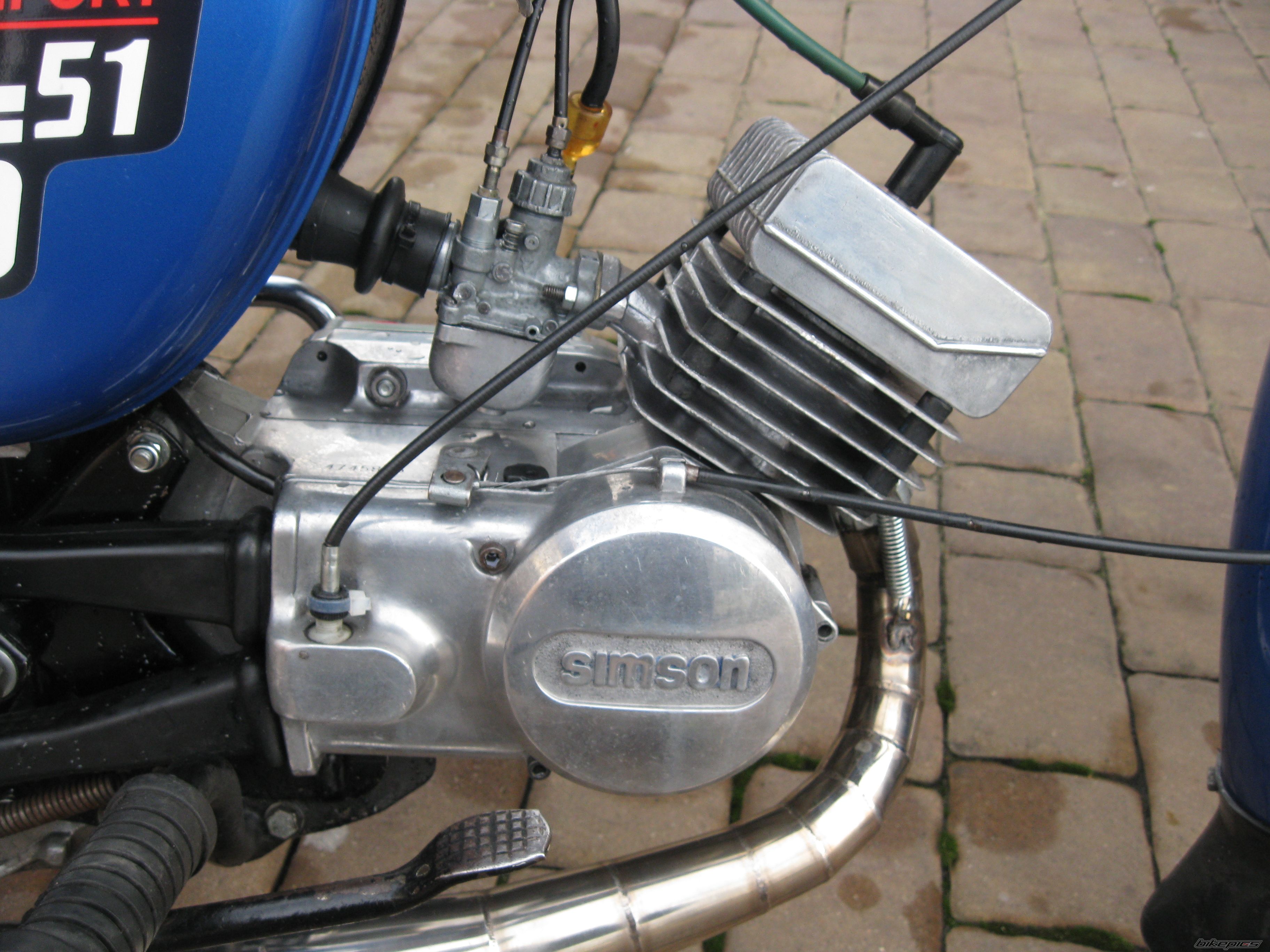 Photo 2477614
