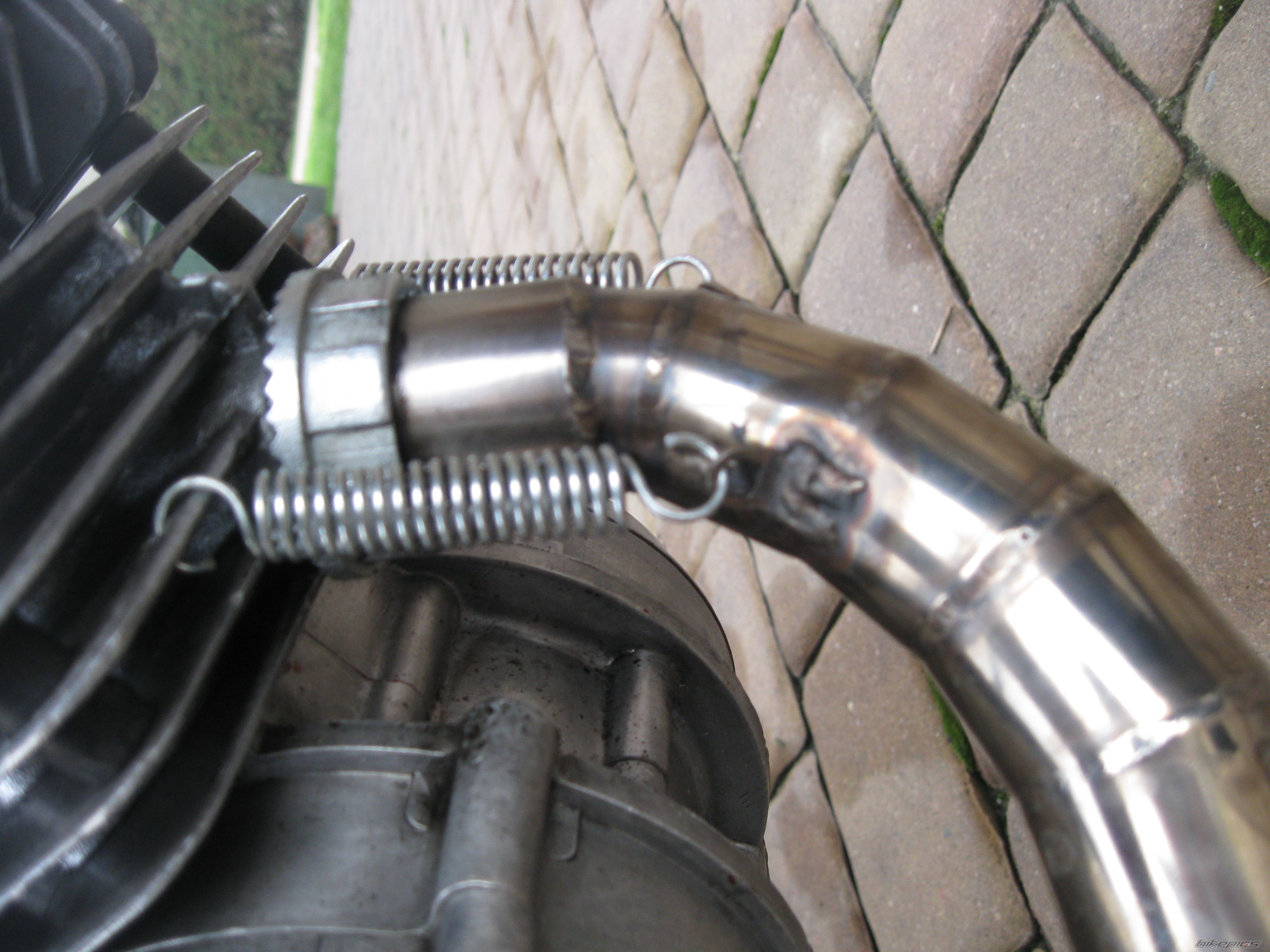 Photo 2477617