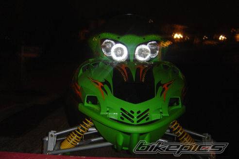 Bike Photo 247762