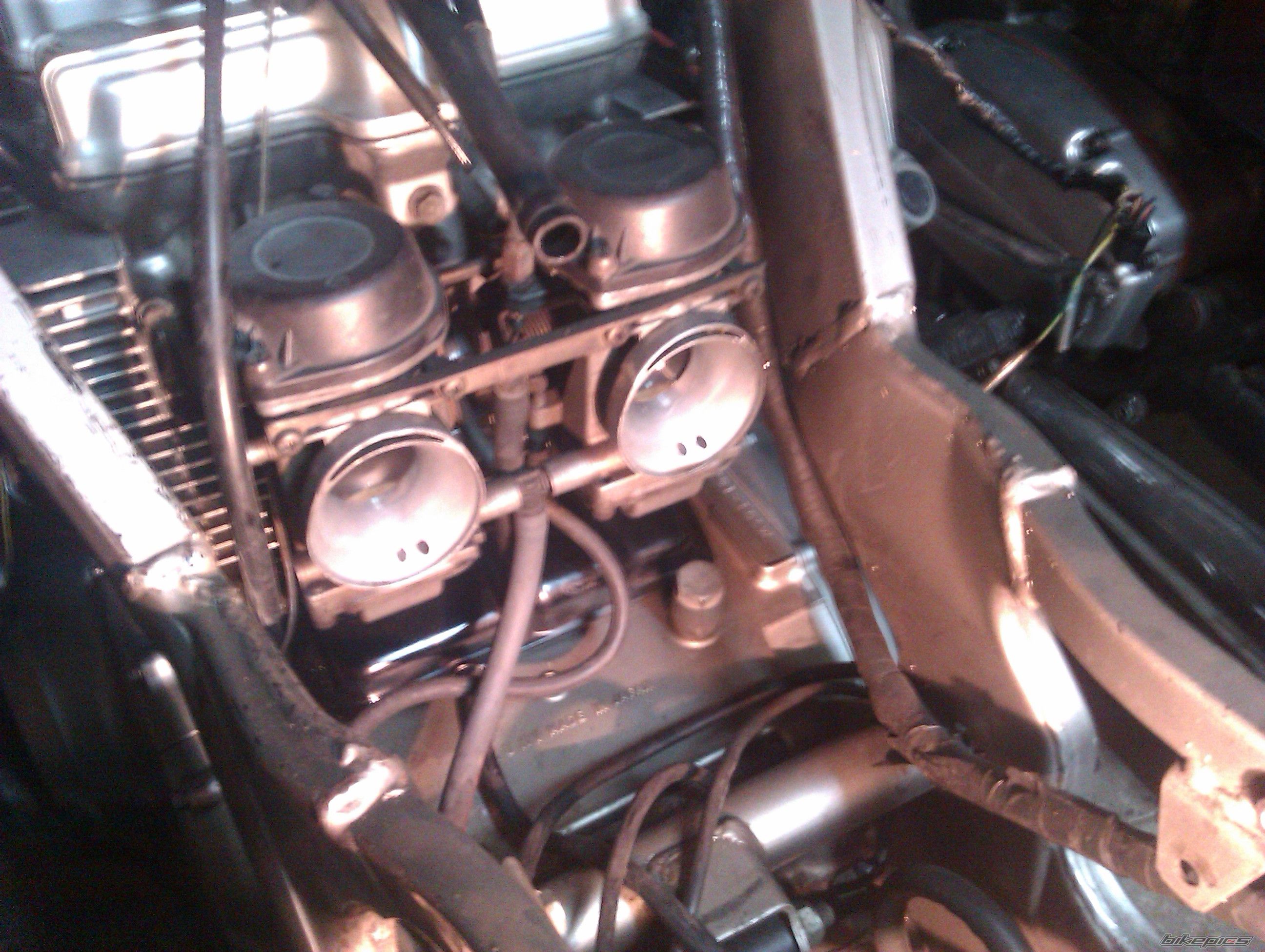 Photo 2477620