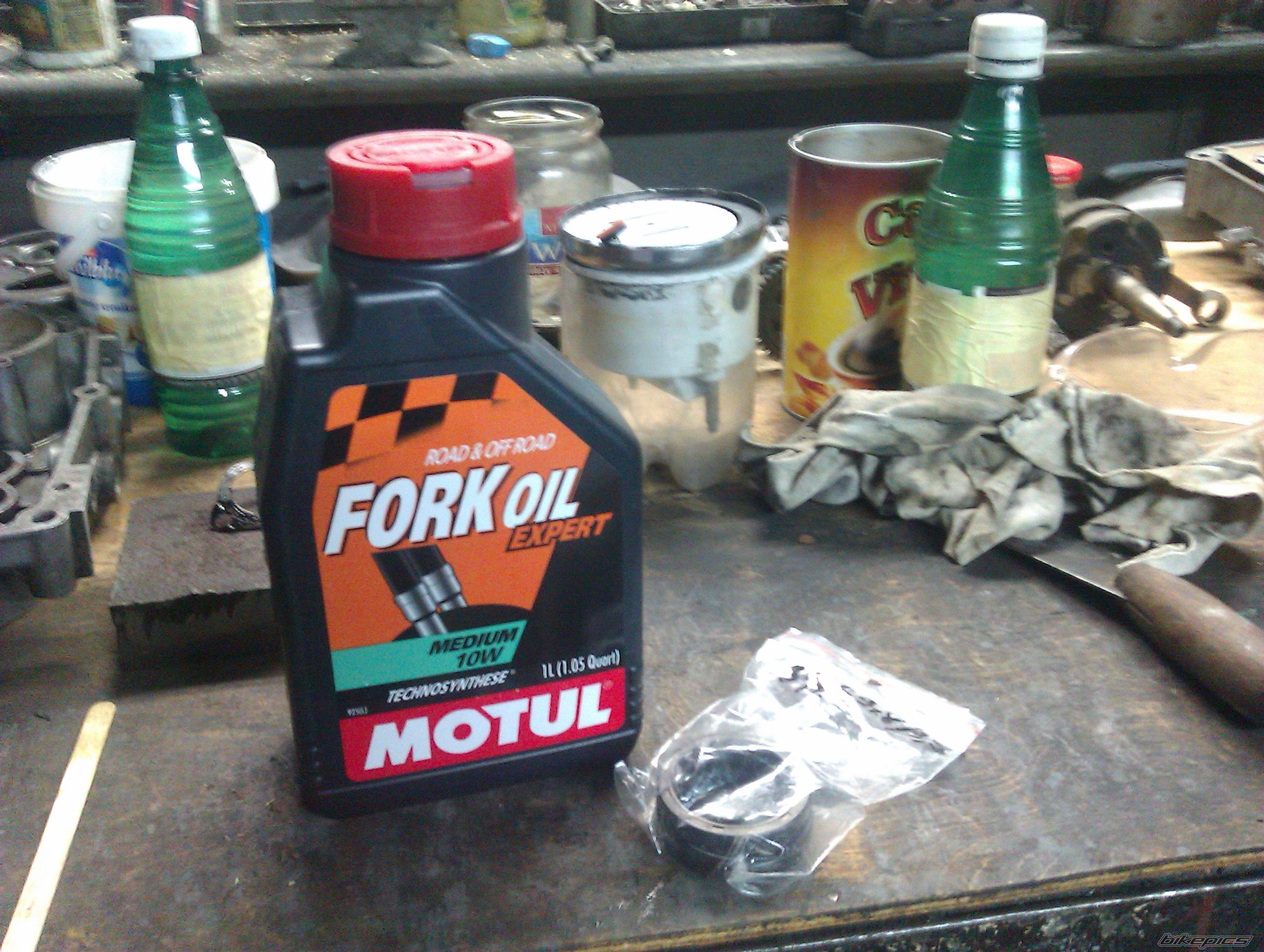 Photo 2477625