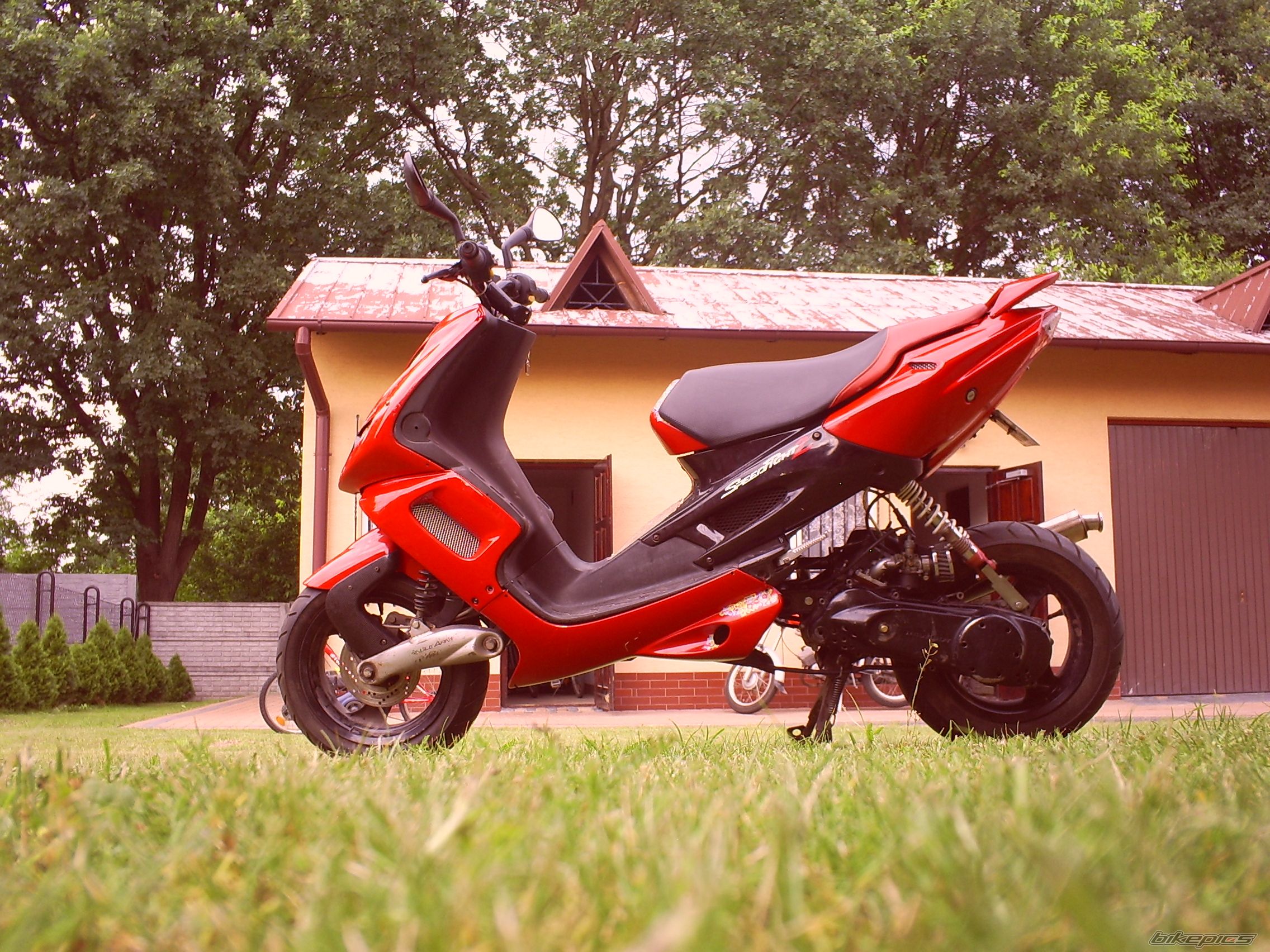 Photo 2477627