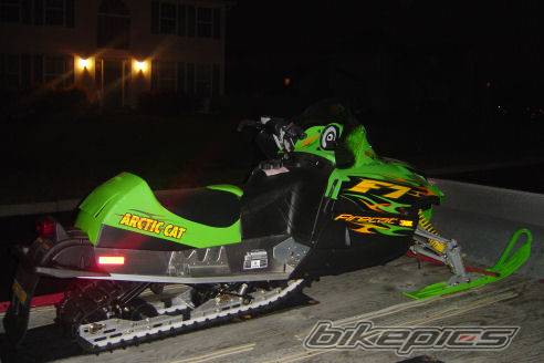 Bike Photo 247763