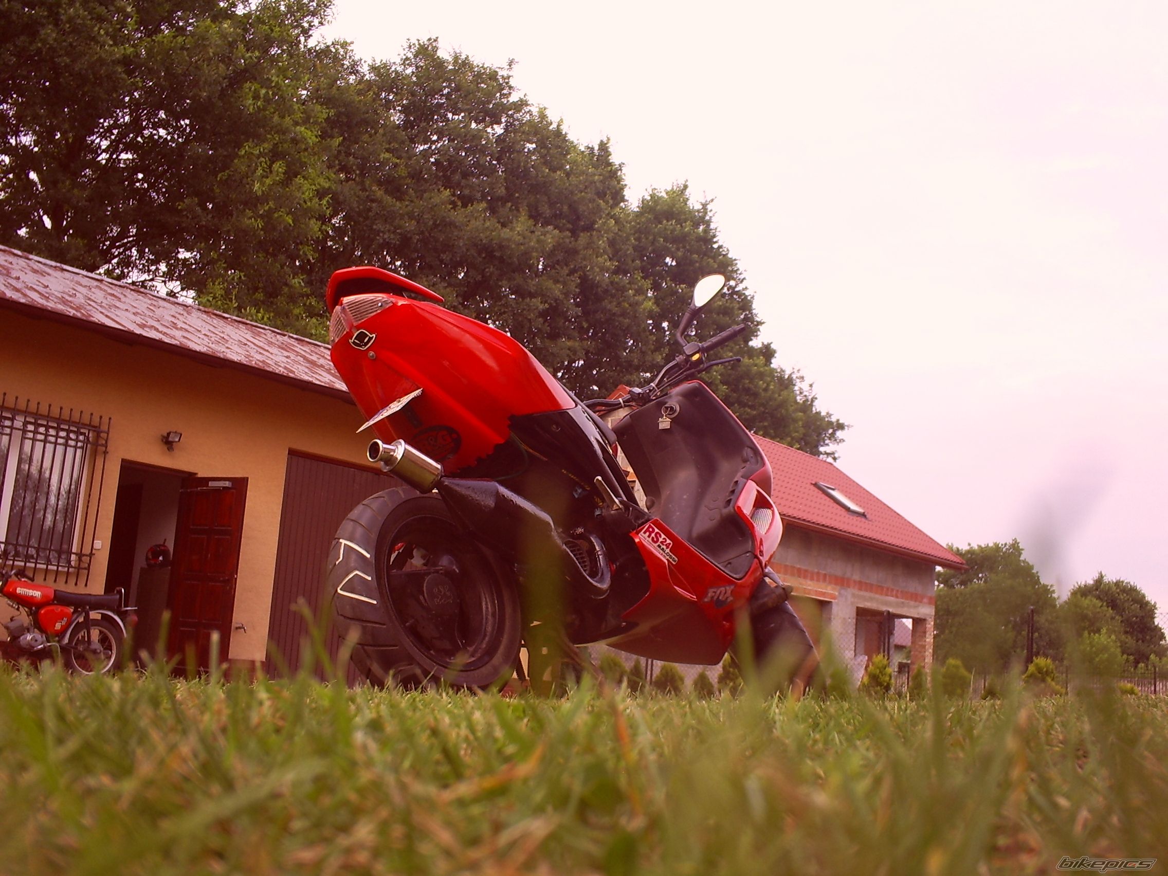 Photo 2477633