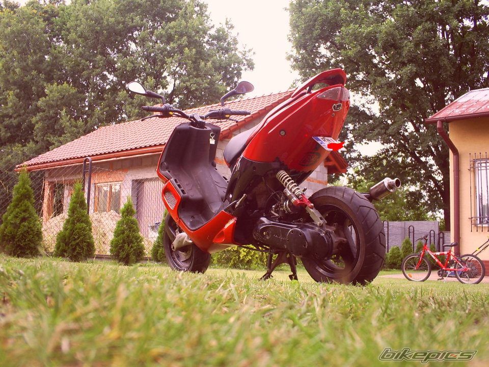 Photo 2477634