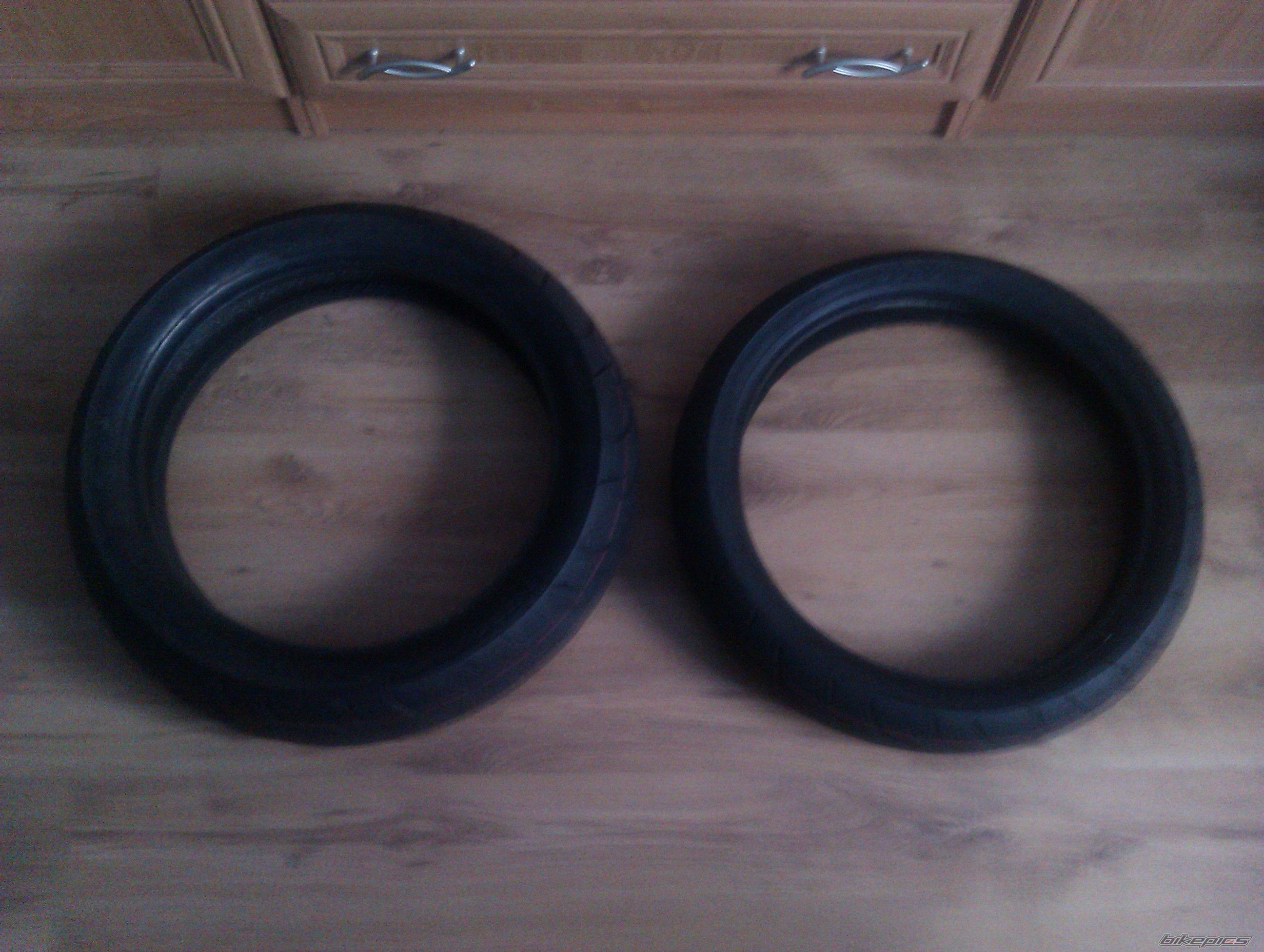 Photo 2477636