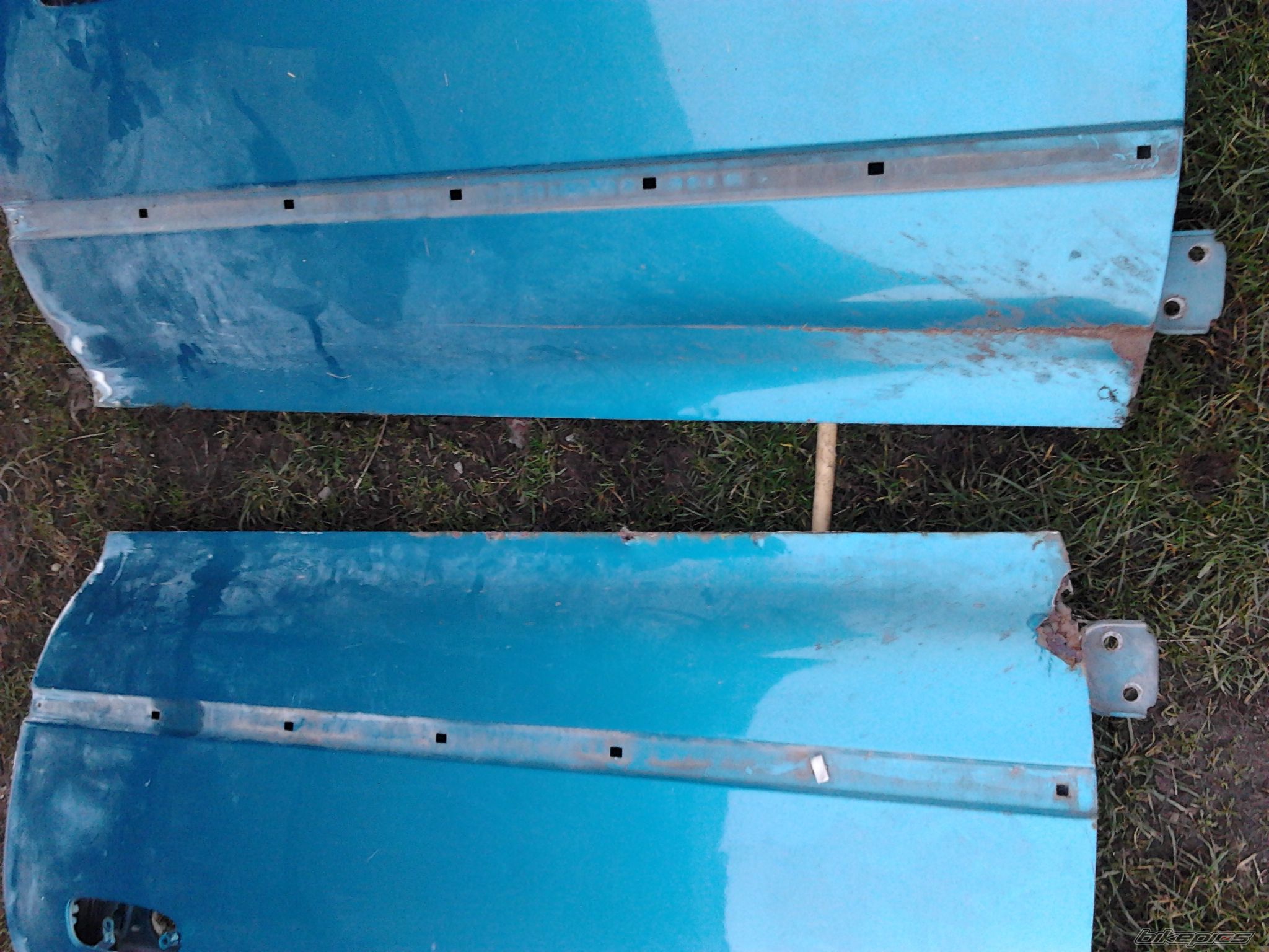 Photo 2477644