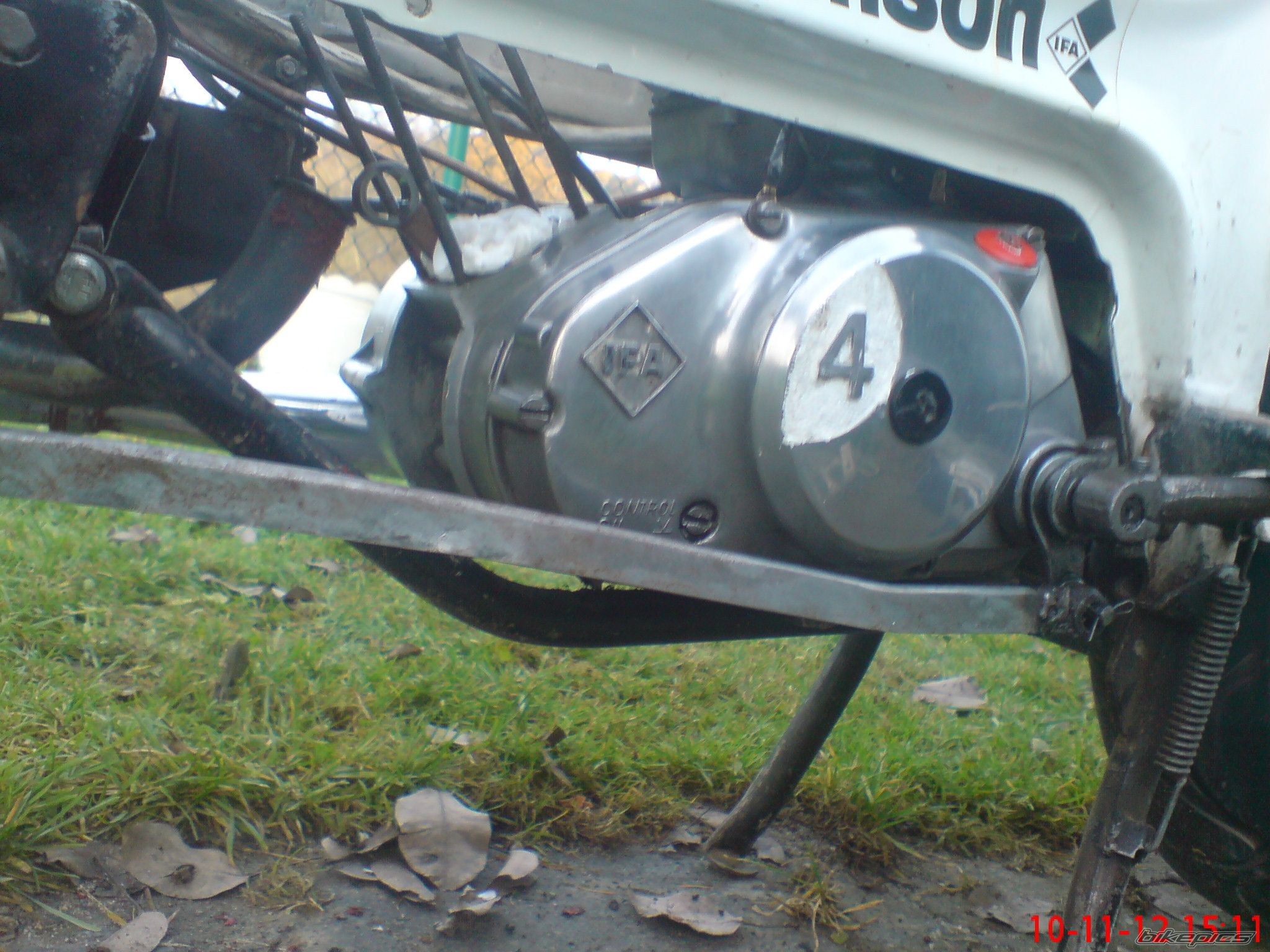 Photo 2477646