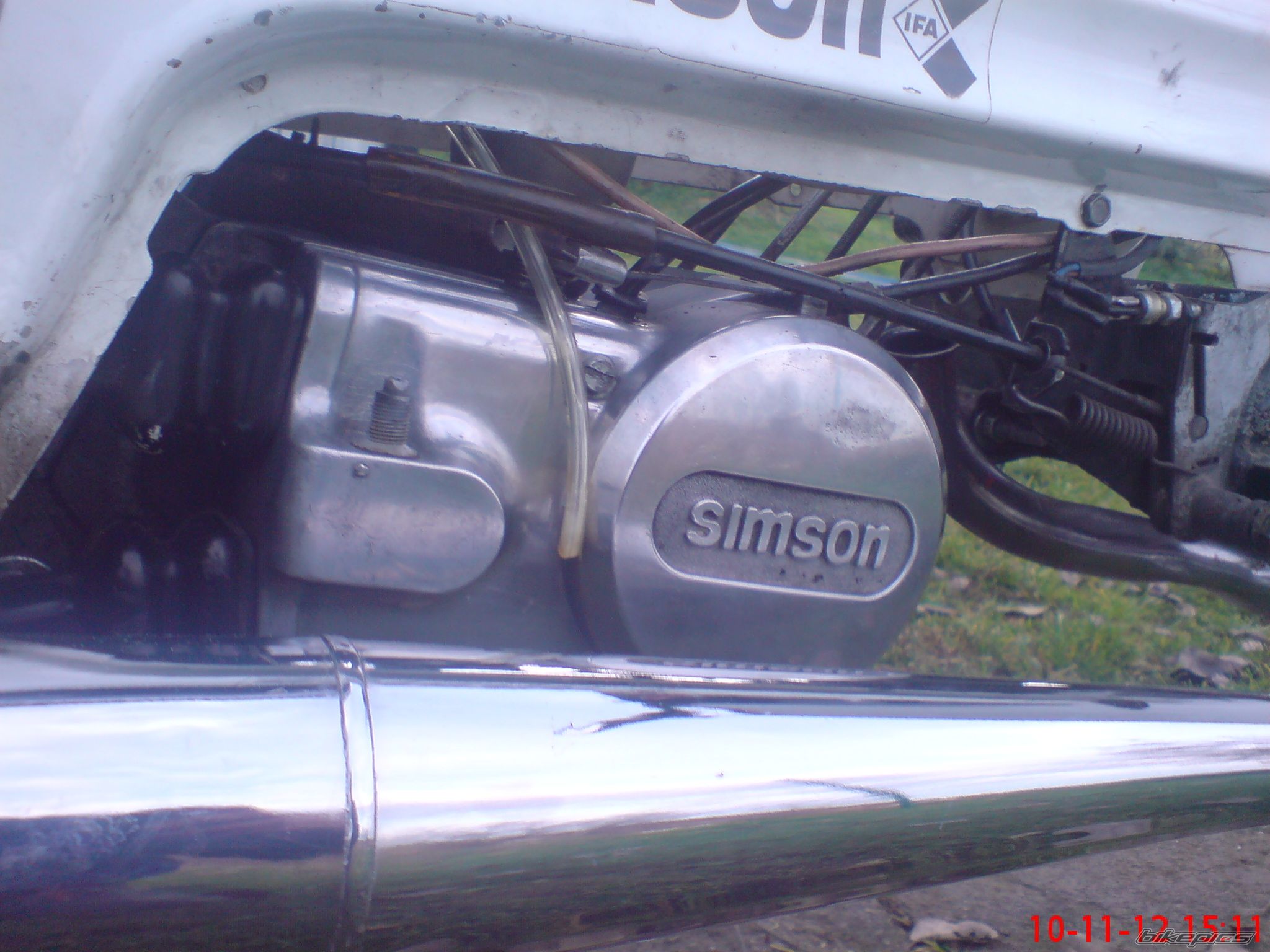 Photo 2477647
