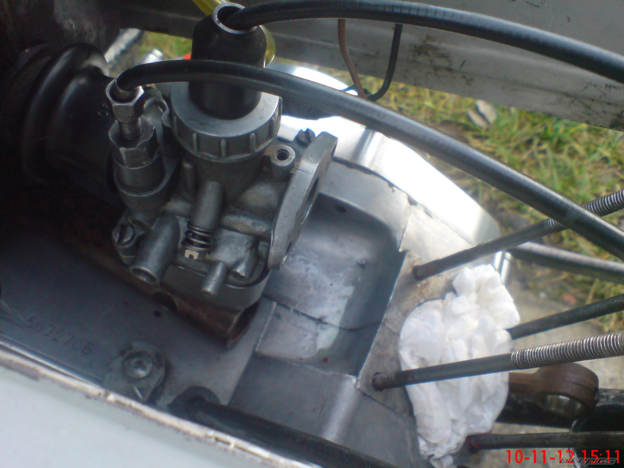Photo 2477648