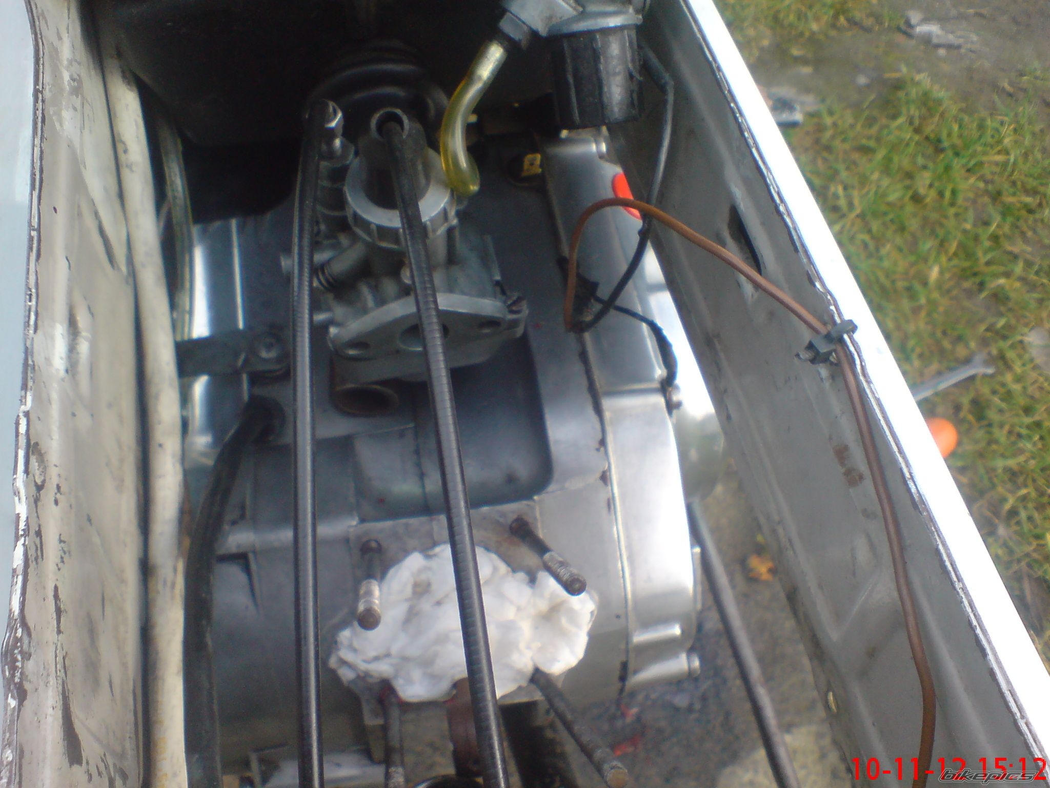 Photo 2477649