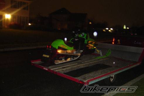 Bike Photo 247765