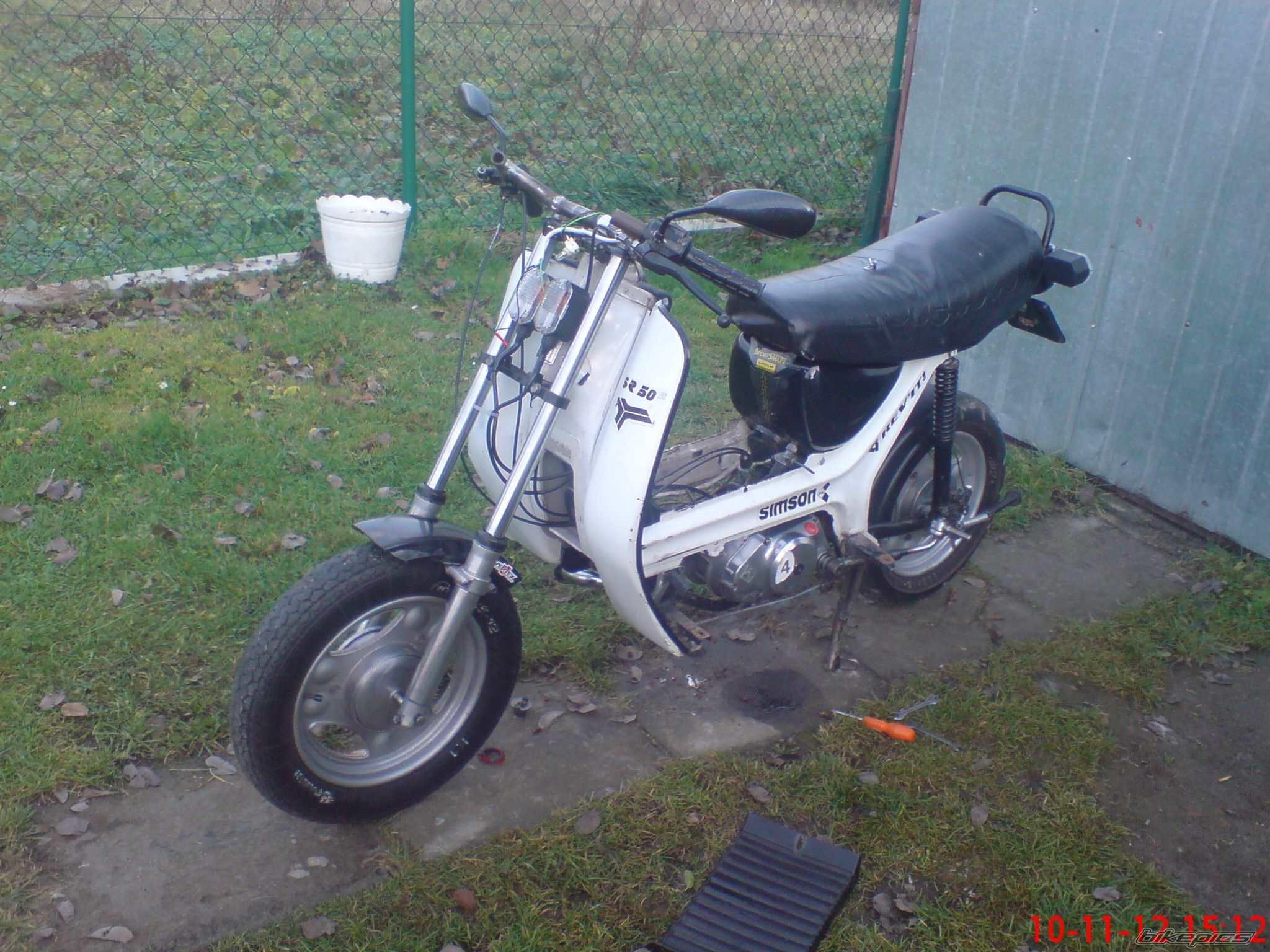Photo 2477651