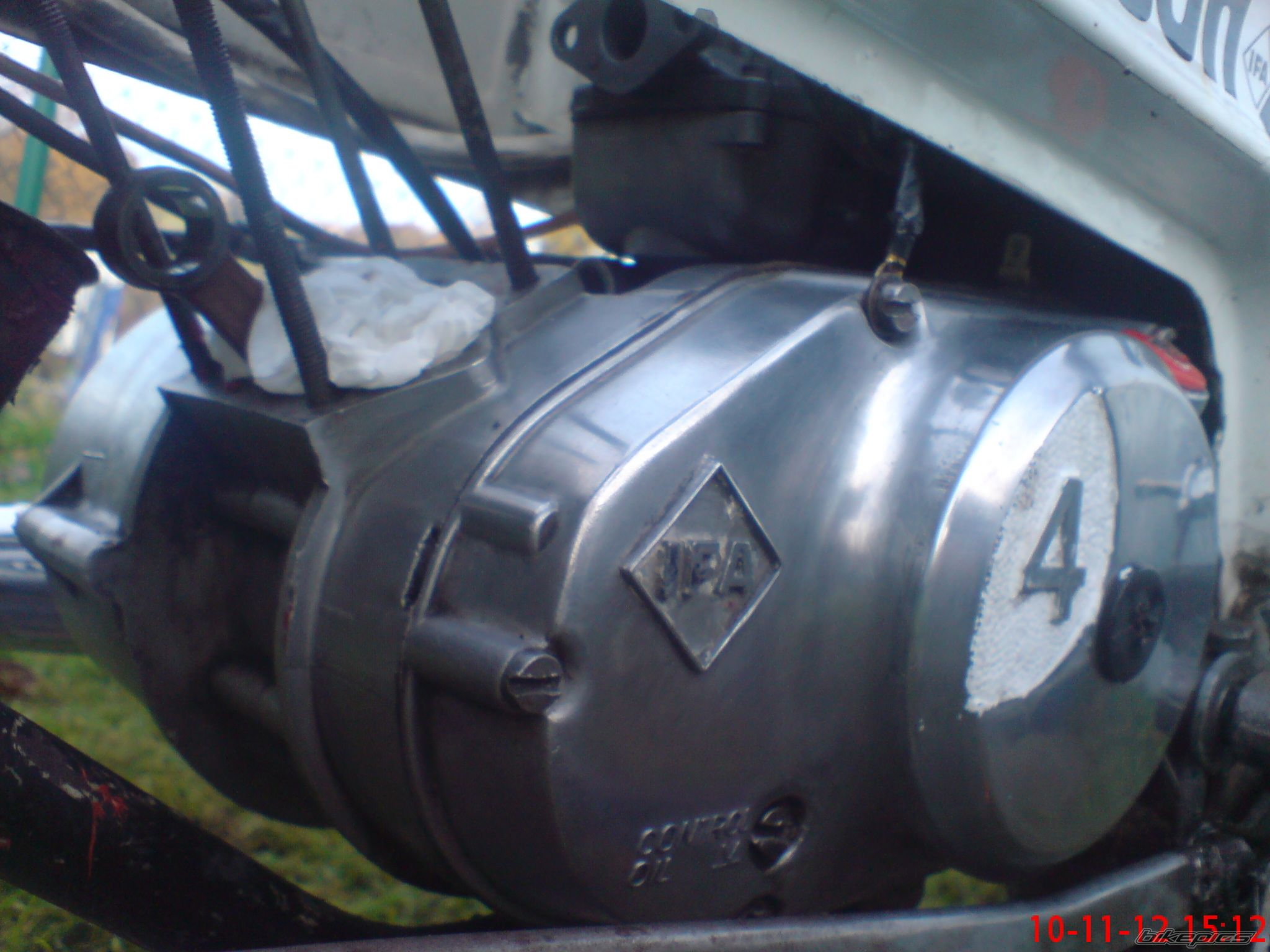 Photo 2477652