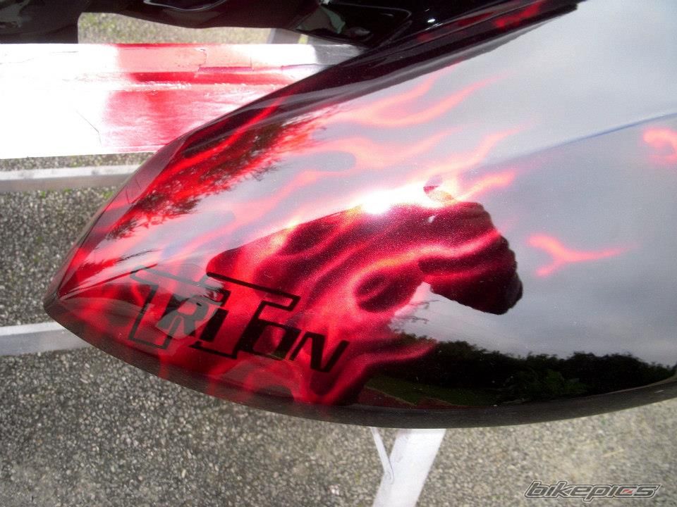 Photo 2477658