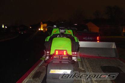 Bike Photo 247766