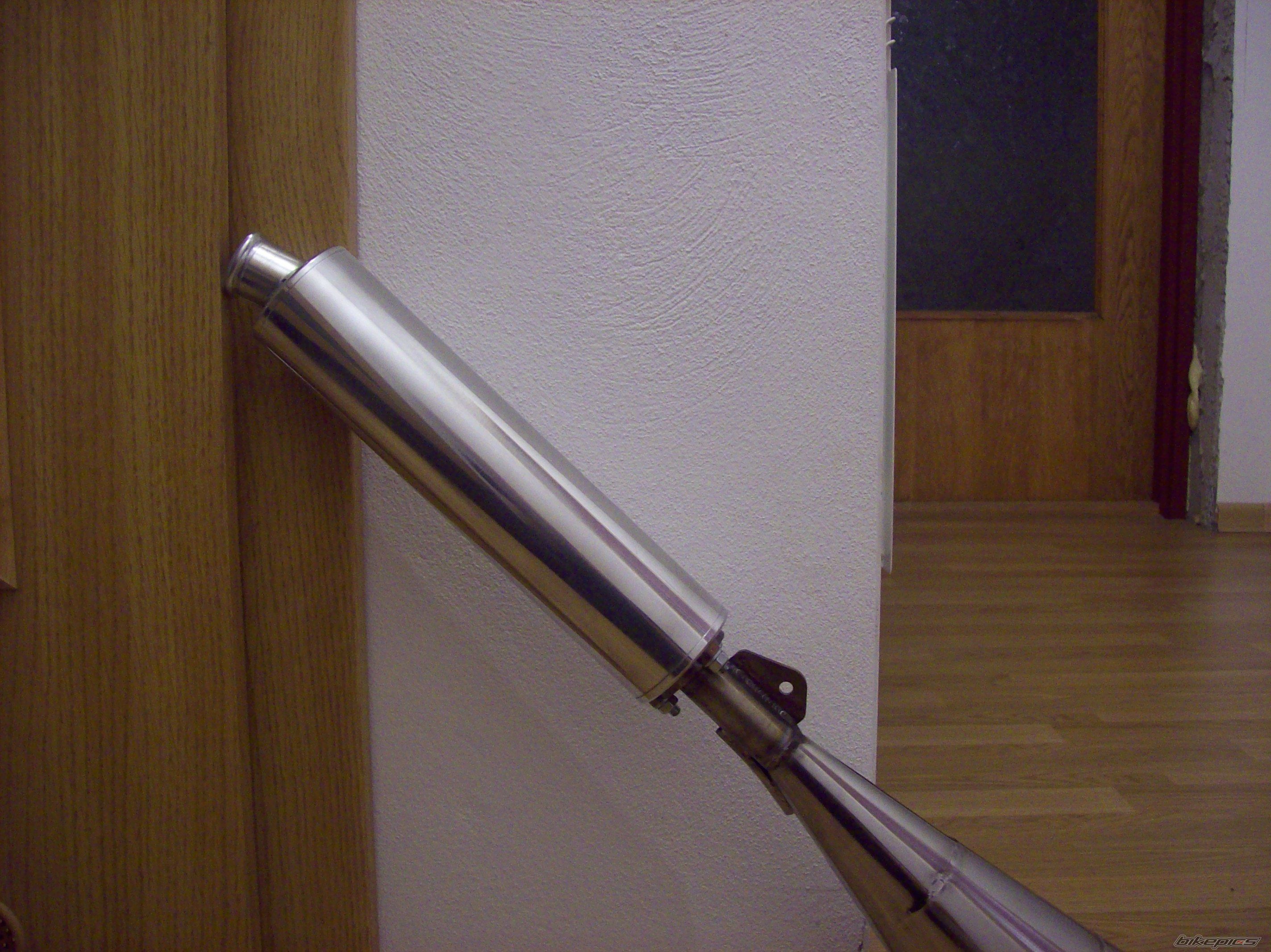 Photo 2477669