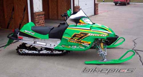 Bike Photo 247767