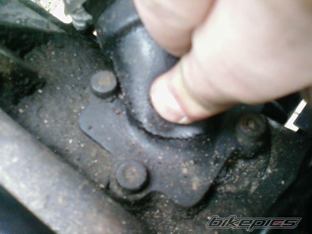 Photo 2477671