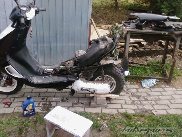 Photo 2477672