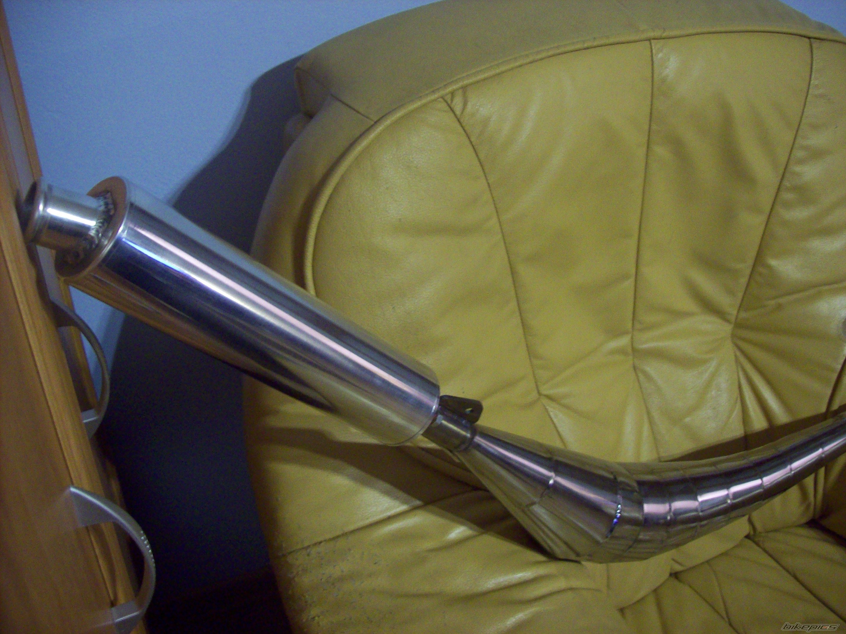 Bike Photo 2477673