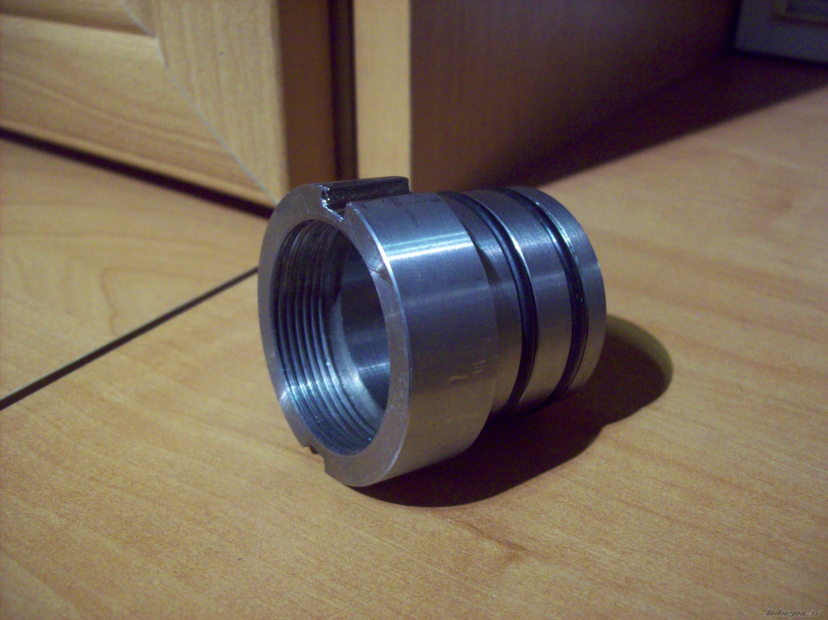 Photo 2477677