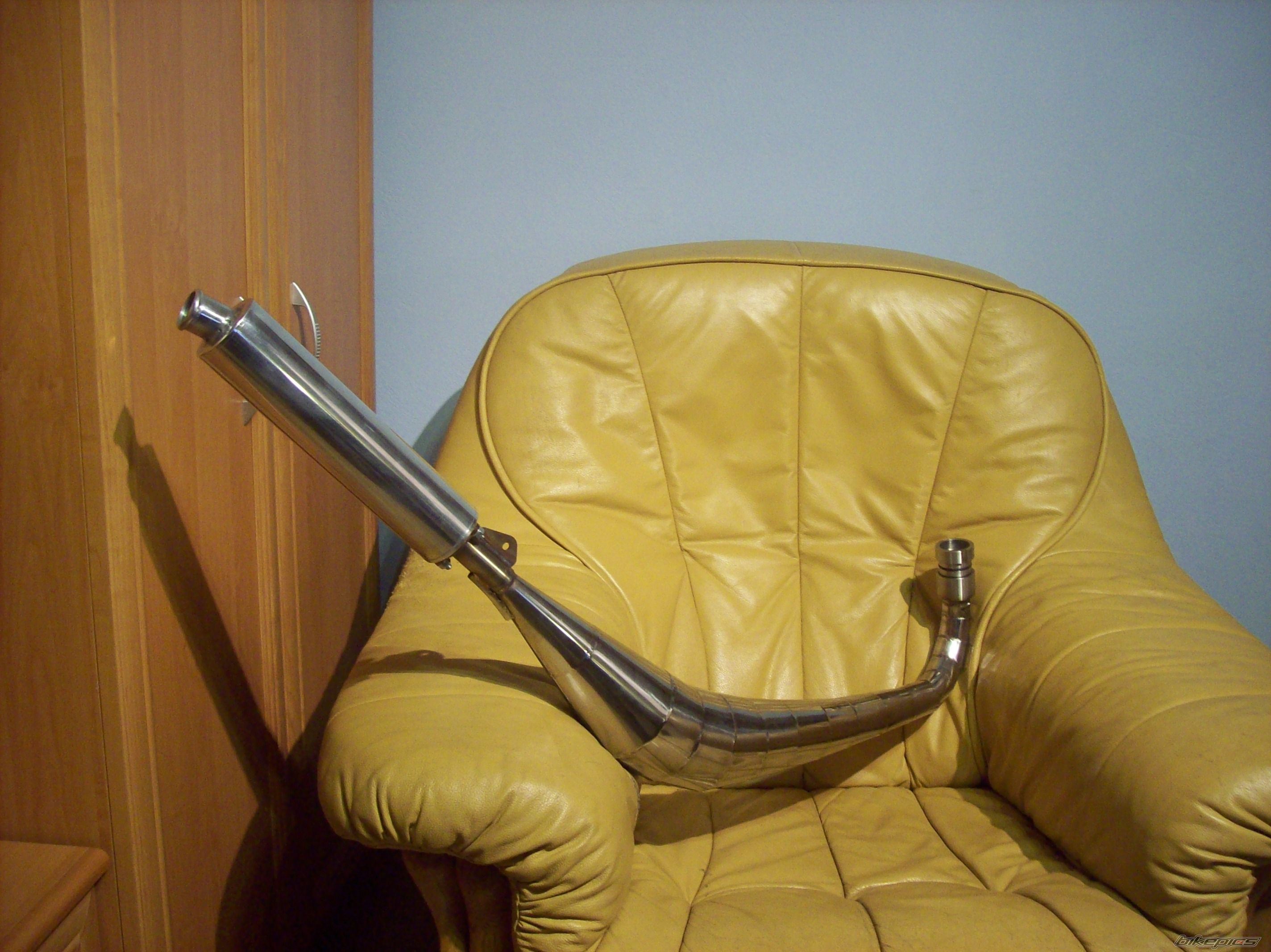 Photo 2477678