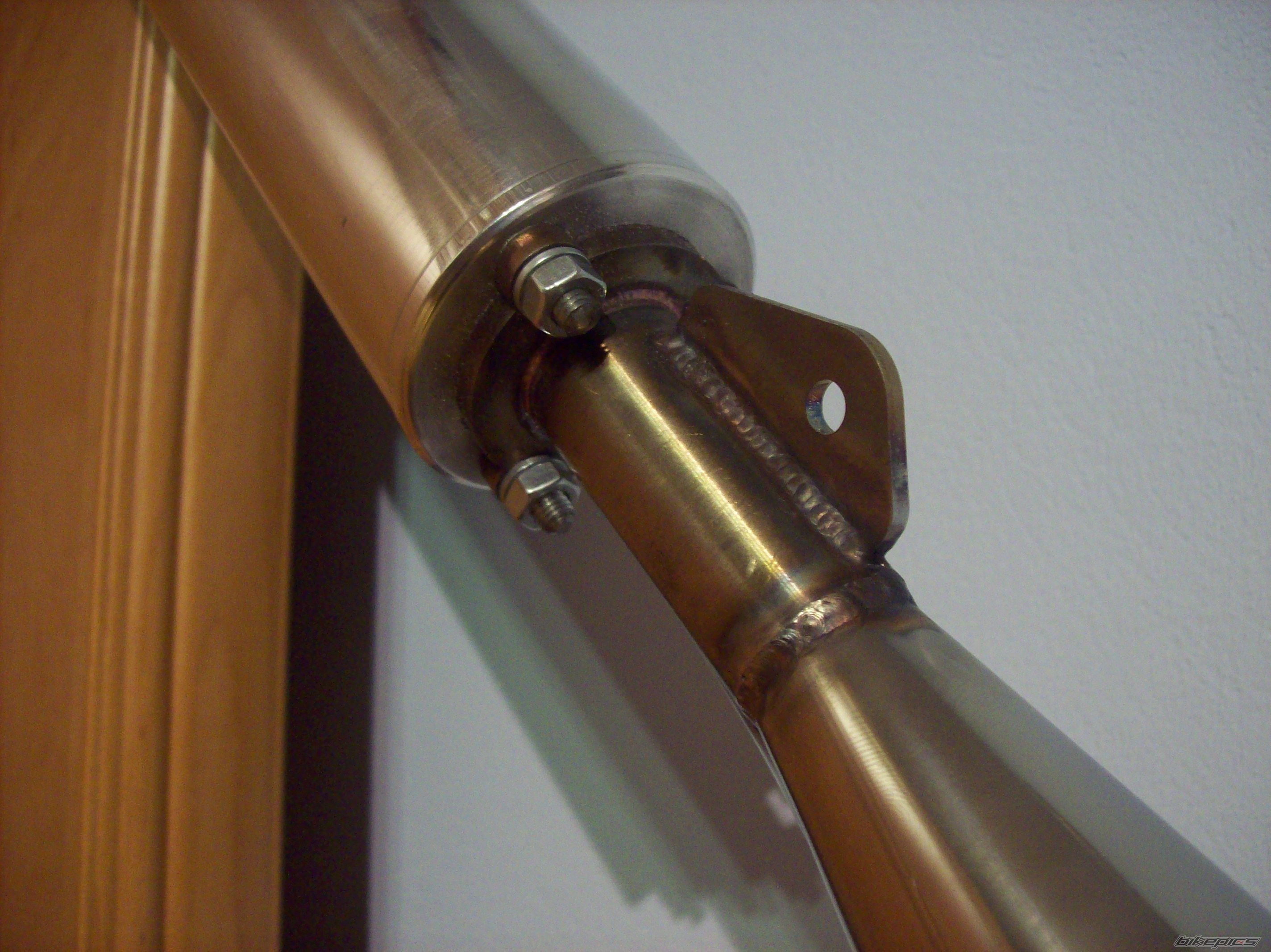 Photo 2477680