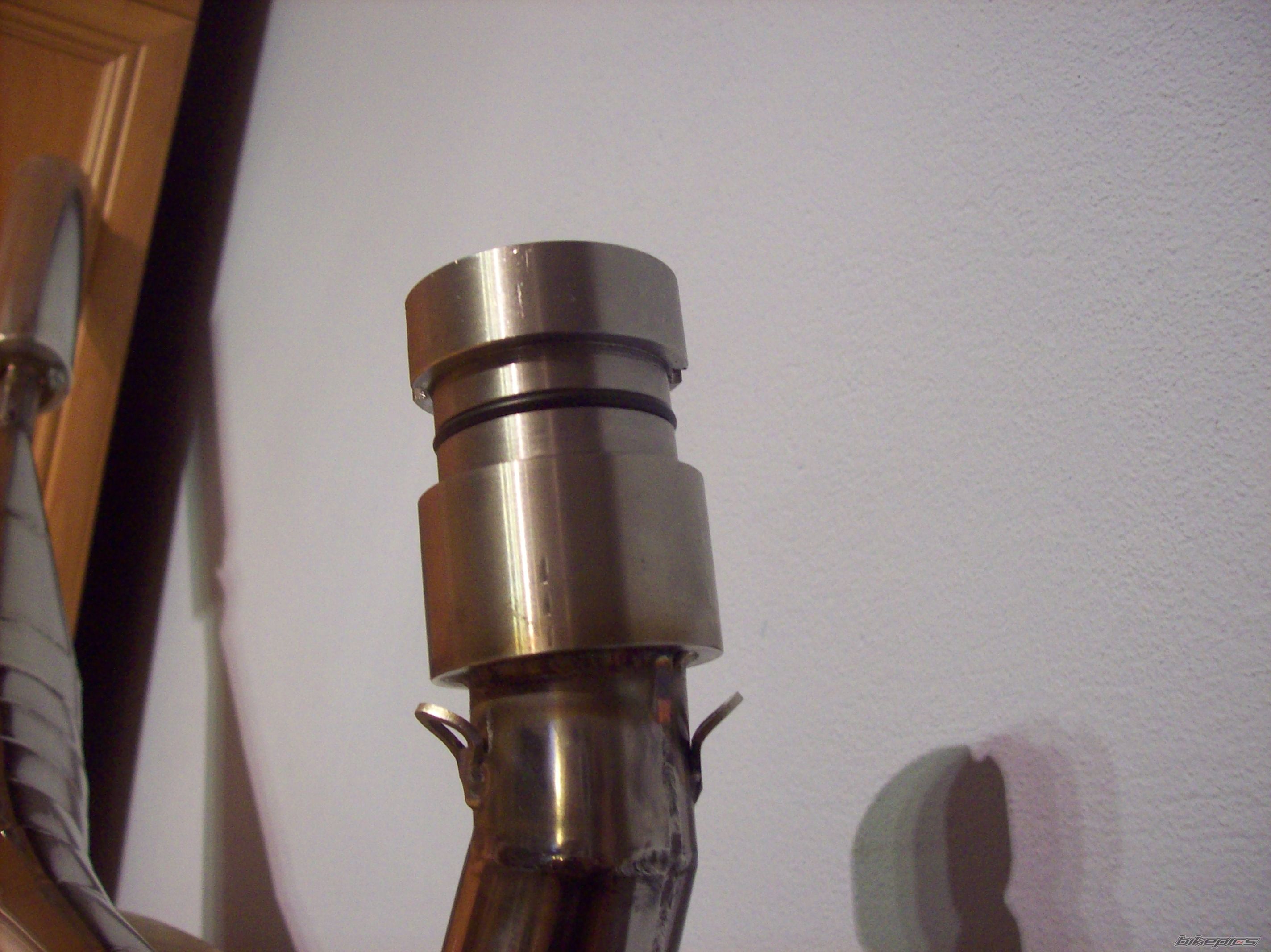 Photo 2477681